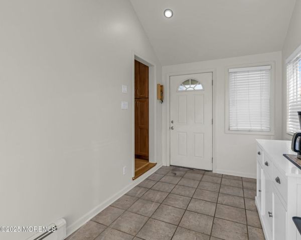 135 High Street, Piscataway Twp, NJ 08854