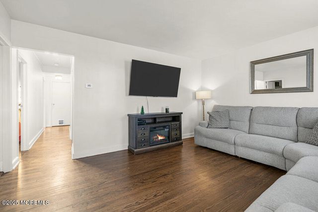 135 High Street, Piscataway Twp, NJ 08854