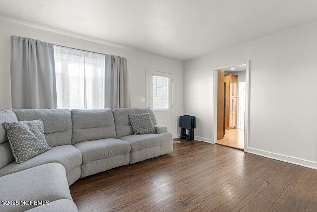 135 High Street, Piscataway Twp, NJ 08854