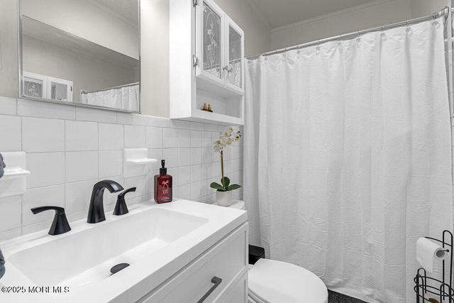 135 High Street, Piscataway Twp, NJ 08854