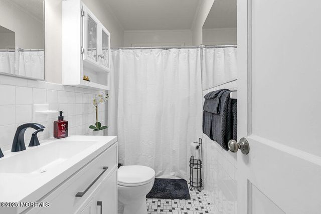 135 High Street, Piscataway Twp, NJ 08854