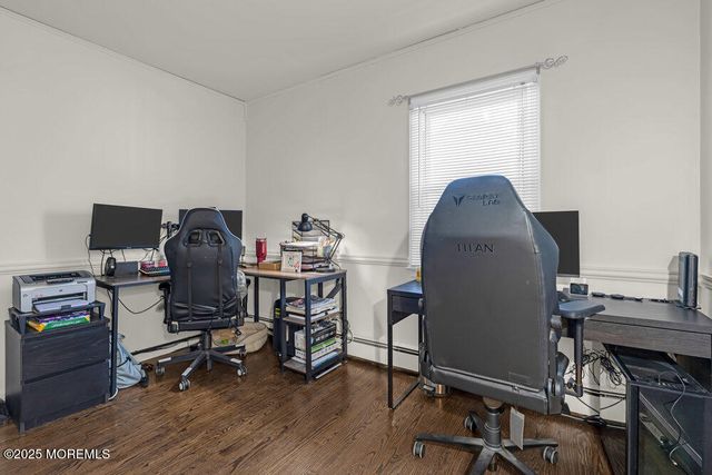 135 High Street, Piscataway Twp, NJ 08854