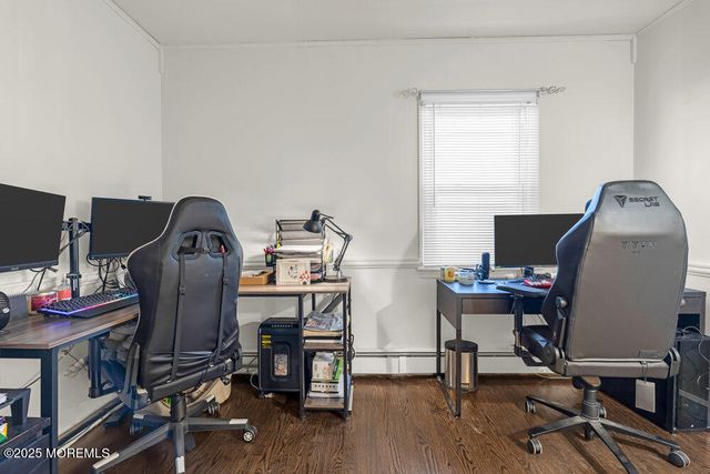 135 High Street, Piscataway Twp, NJ 08854