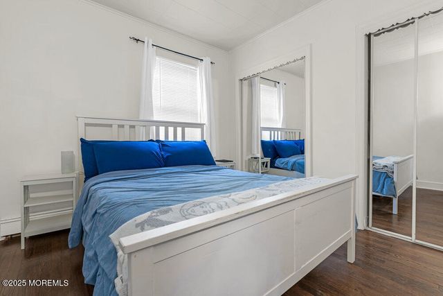 135 High Street, Piscataway Twp, NJ 08854