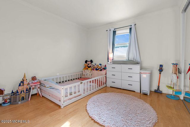 135 High Street, Piscataway Twp, NJ 08854