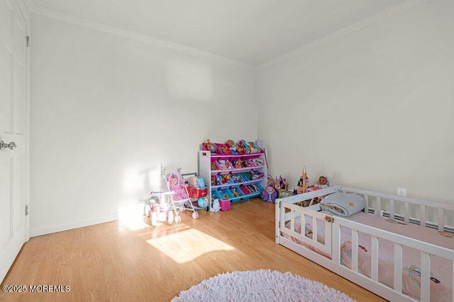 135 High Street, Piscataway Twp, NJ 08854