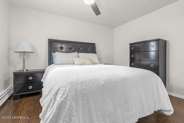 135 High Street, Piscataway Twp, NJ 08854