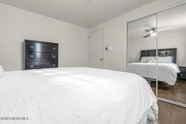 135 High Street, Piscataway Twp, NJ 08854