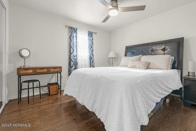 135 High Street, Piscataway Twp, NJ 08854