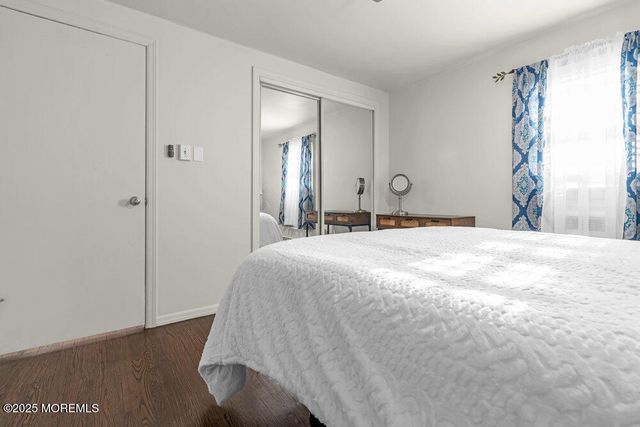 135 High Street, Piscataway Twp, NJ 08854