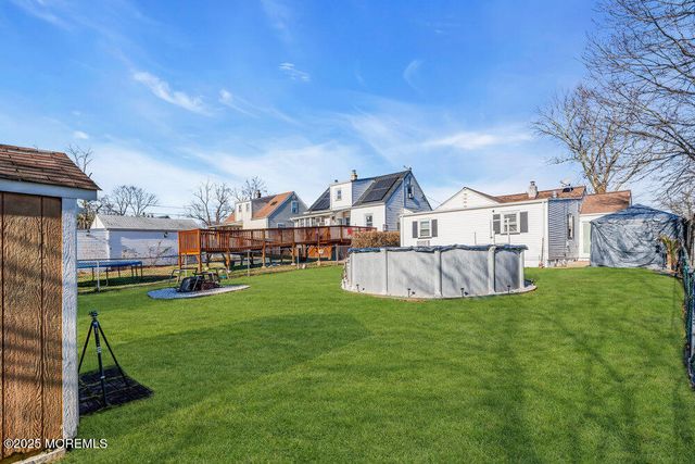 135 High Street, Piscataway Twp, NJ 08854