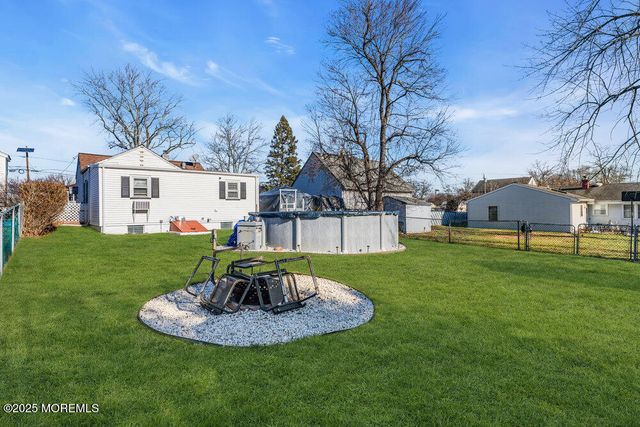 135 High Street, Piscataway Twp, NJ 08854