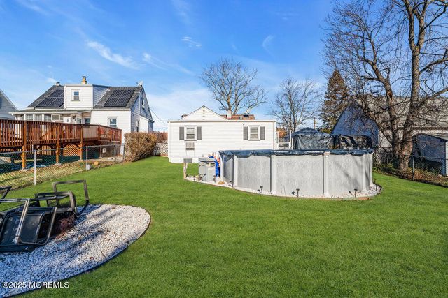 135 High Street, Piscataway Twp, NJ 08854