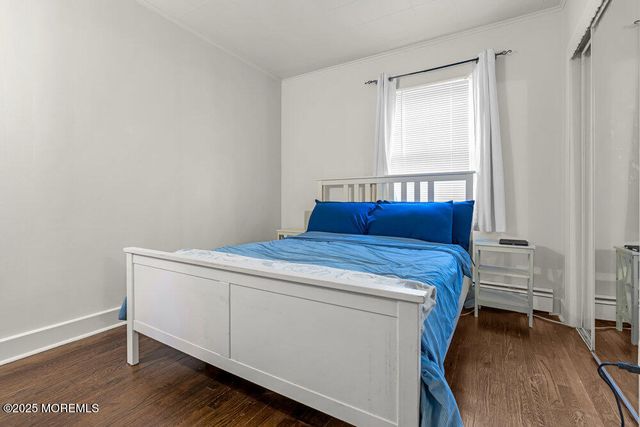 135 High Street, Piscataway Twp, NJ 08854