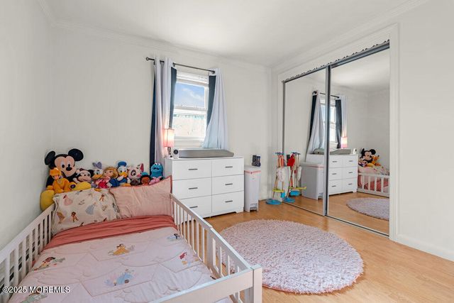 135 High Street, Piscataway Twp, NJ 08854