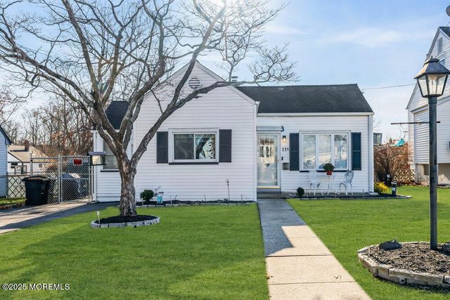 135 High Street, Piscataway Twp, NJ 08854