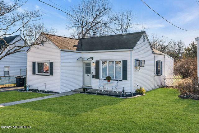 135 High Street, Piscataway Twp, NJ 08854