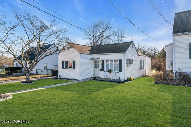 135 High Street, Piscataway Twp, NJ 08854