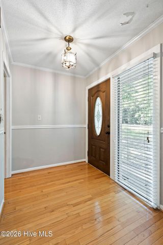 220 Brockway Road, Wilmington, NC 28411