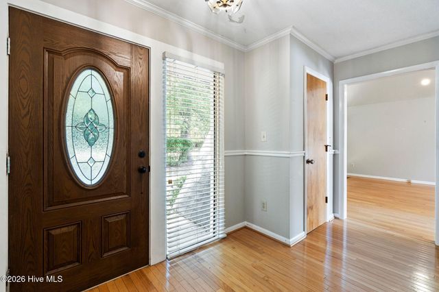 220 Brockway Road, Wilmington, NC 28411