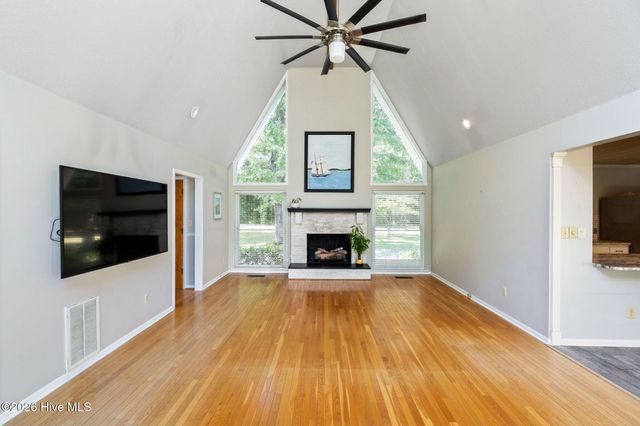 220 Brockway Road, Wilmington, NC 28411