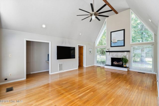 220 Brockway Road, Wilmington, NC 28411