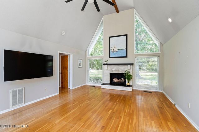 220 Brockway Road, Wilmington, NC 28411