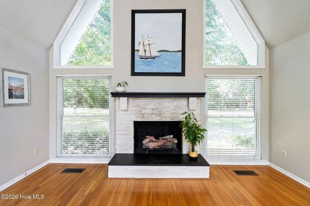 220 Brockway Road, Wilmington, NC 28411