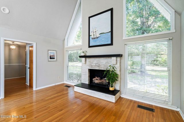 220 Brockway Road, Wilmington, NC 28411