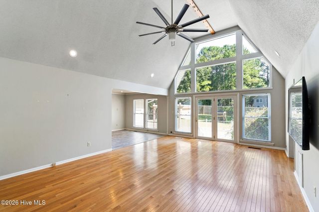 220 Brockway Road, Wilmington, NC 28411