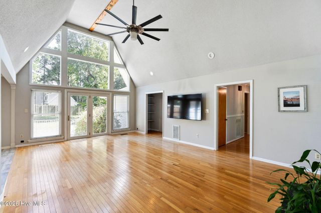 220 Brockway Road, Wilmington, NC 28411