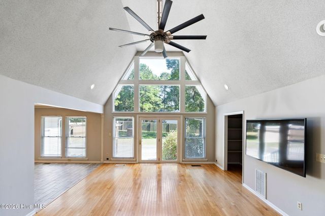 220 Brockway Road, Wilmington, NC 28411