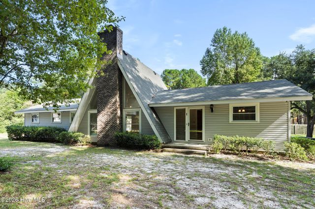 220 Brockway Road, Wilmington, NC 28411