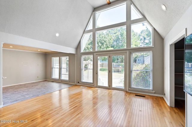 220 Brockway Road, Wilmington, NC 28411