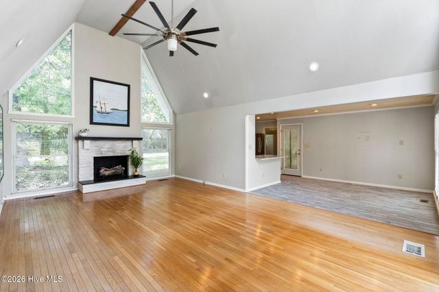 220 Brockway Road, Wilmington, NC 28411