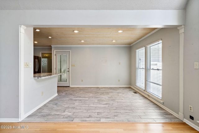 220 Brockway Road, Wilmington, NC 28411