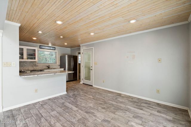 220 Brockway Road, Wilmington, NC 28411