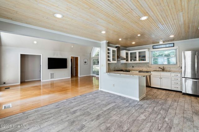 220 Brockway Road, Wilmington, NC 28411