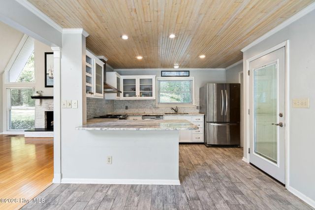 220 Brockway Road, Wilmington, NC 28411