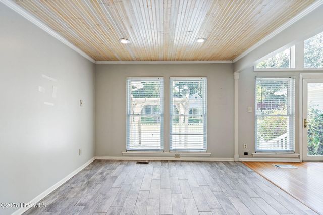 220 Brockway Road, Wilmington, NC 28411