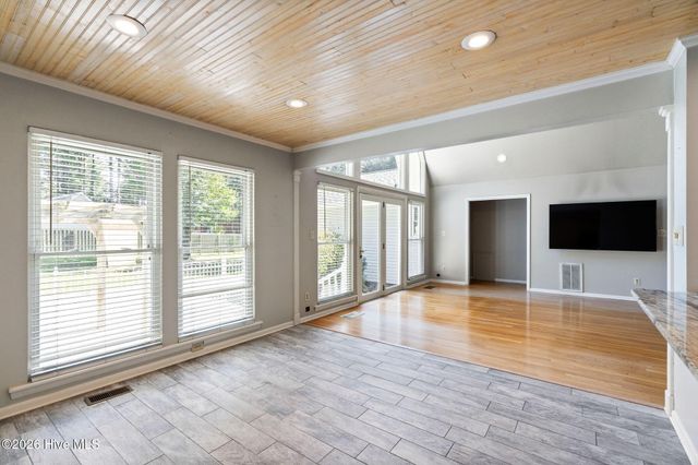 220 Brockway Road, Wilmington, NC 28411