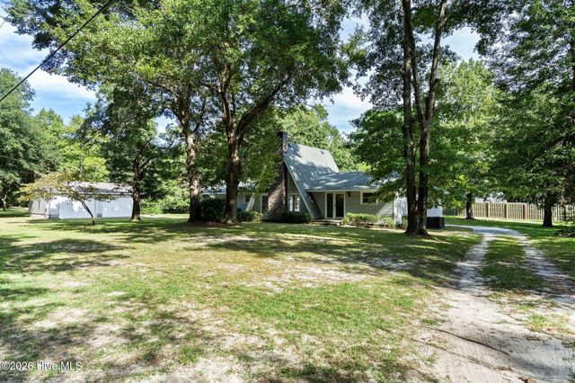 220 Brockway Road, Wilmington, NC 28411