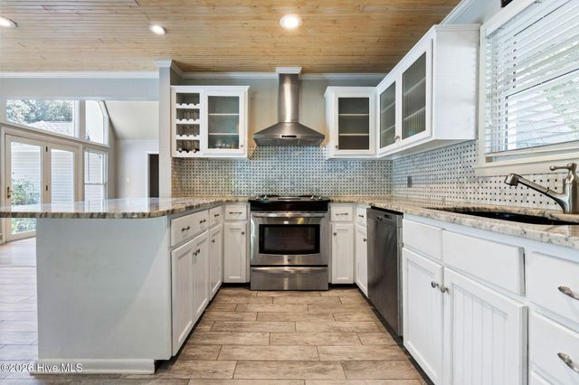 220 Brockway Road, Wilmington, NC 28411