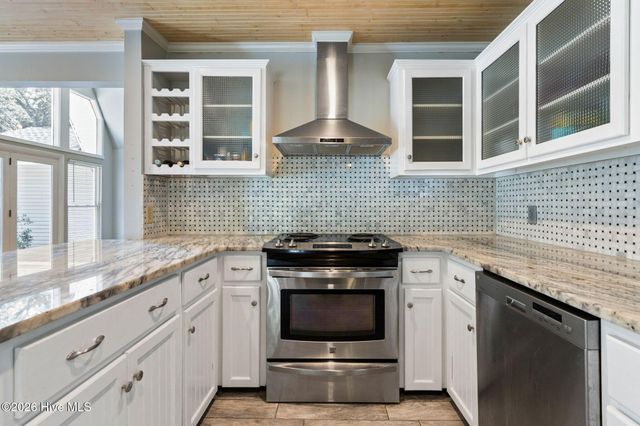 220 Brockway Road, Wilmington, NC 28411