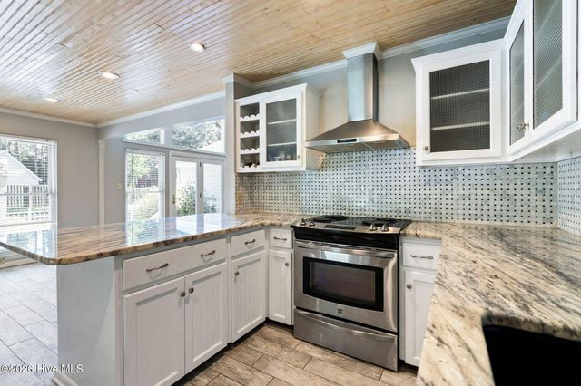 220 Brockway Road, Wilmington, NC 28411