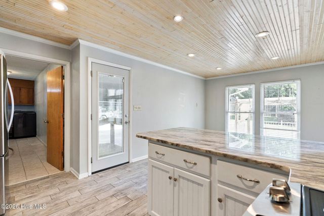 220 Brockway Road, Wilmington, NC 28411