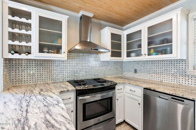 220 Brockway Road, Wilmington, NC 28411