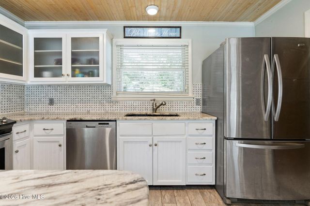 220 Brockway Road, Wilmington, NC 28411