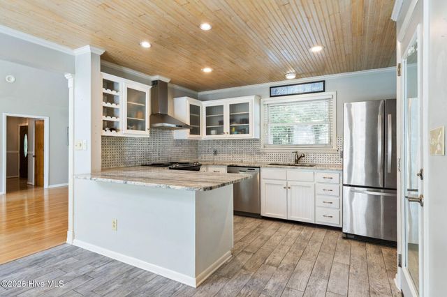 220 Brockway Road, Wilmington, NC 28411
