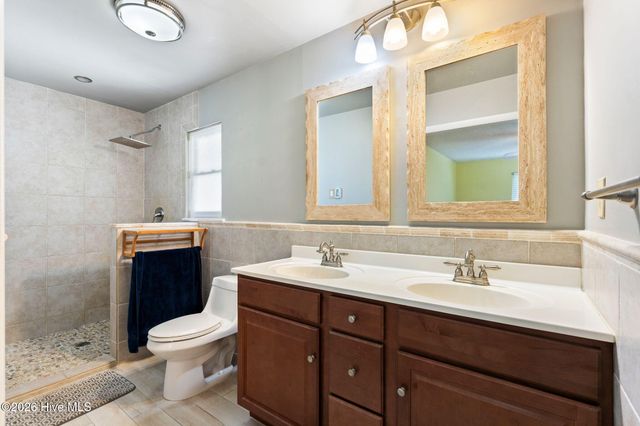 220 Brockway Road, Wilmington, NC 28411